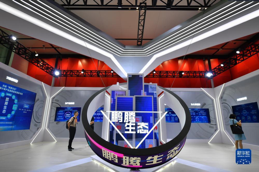 捕鱼24小时上下分现金